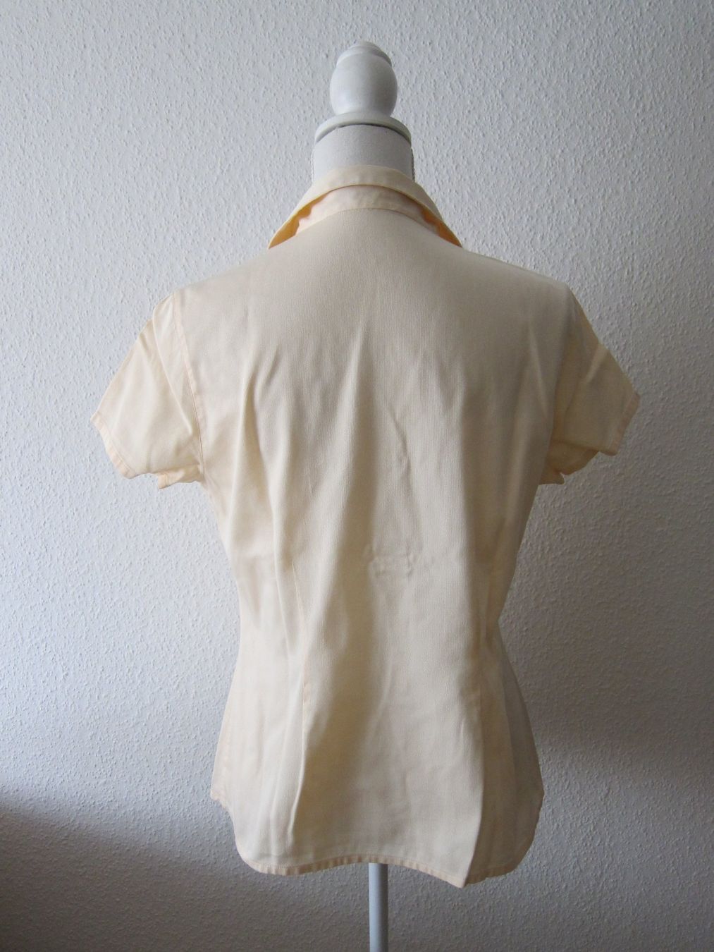 Blusen: Bluse Eileen Stern, Top Zustand! – Neu (gemäss Beschreibung) aus Zürich von Italia58 1