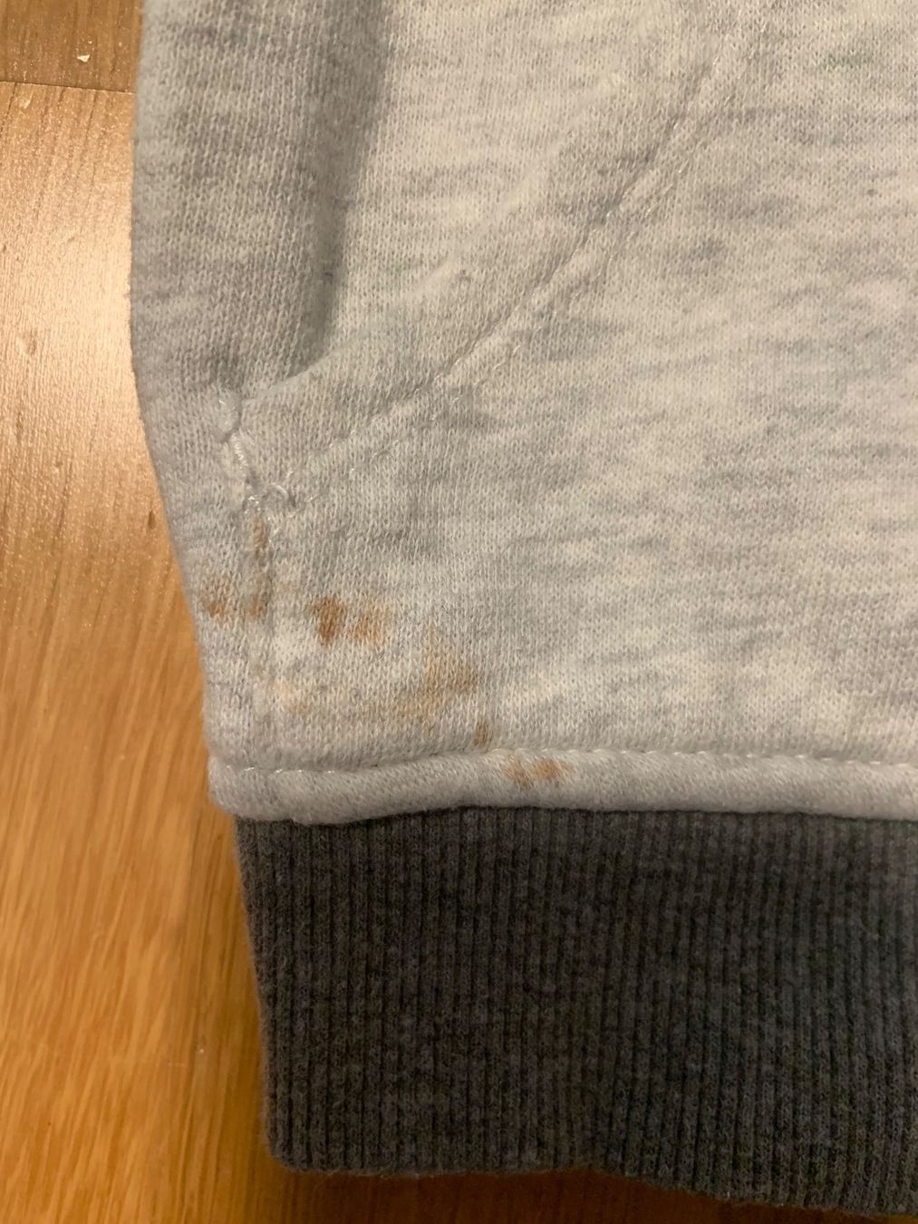 Completi: Timberland Baby Jogginganzug, Grösse 12m – Usato da Zürich venduto da bur_6jq9 5