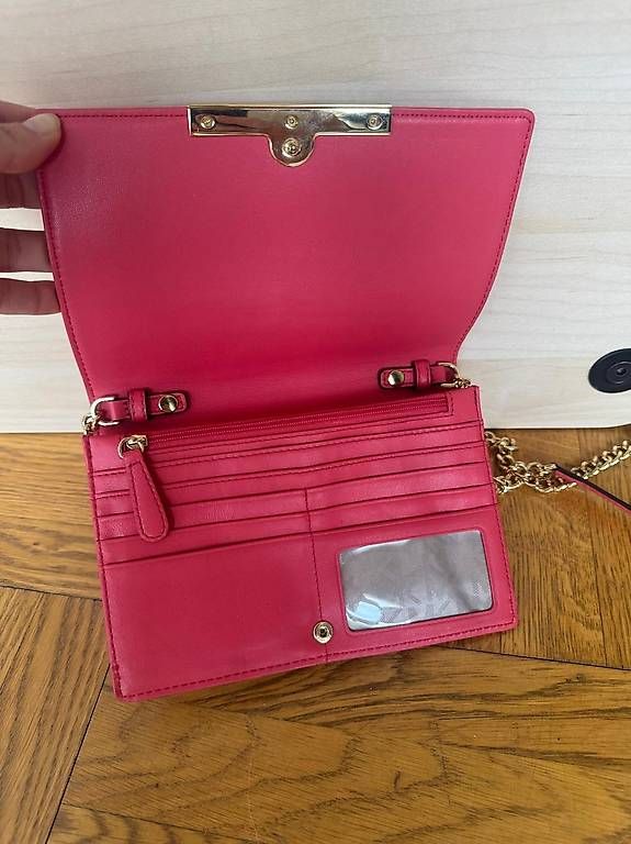 Taschen für Damen: Mini sac à main Michael Kors – Gebraucht aus Les Acacias von DeborahK03 1