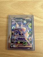 Mewtwo ex 30th Celebrations 157/128