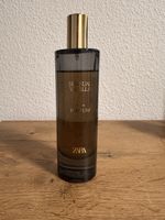 Zara Sensual Vanilla Eau de Parfum 100ml neuwertig