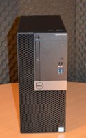 Dell 5050 Core i5, SSD 256/GB, 8/GB, Win11Pro, 7th.Gen.