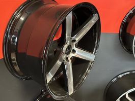 Jantes 20 pour BMW
