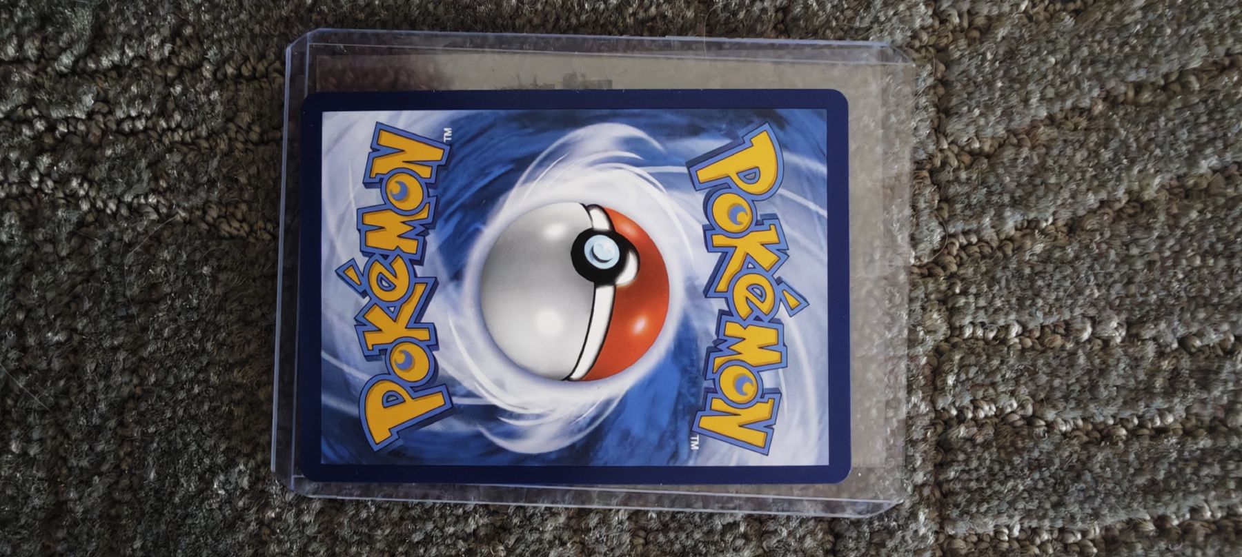 Pokémon Carte collezionabili: Mega-Zapplarang EX. ASC278 DE – Nuovo (secondo la descrizione) da Ecublens VD venduto da dapfcup 1