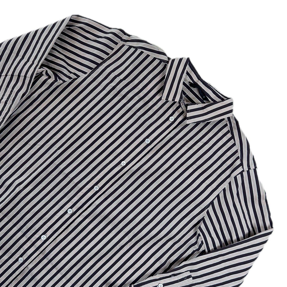 Zara Chemisiers: Zara Blouse – Neuf (Voir description) à St. Gallen par look-twice 1