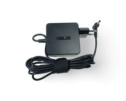 ASUS AC Adapter 45 W