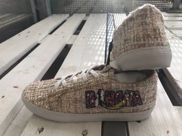 Kinderschuhe 