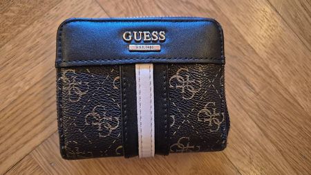 Geldbörse Guess klein