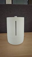 White Aroma Humidifier / Luftbefeuchter (4.5L) 