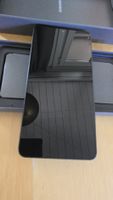 Samsung Galaxy S25 Edge 512 GB
