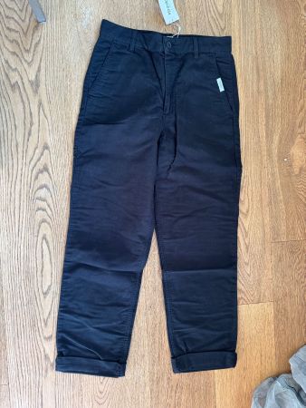 Hose, Penn&Ink.  //NEU// 36