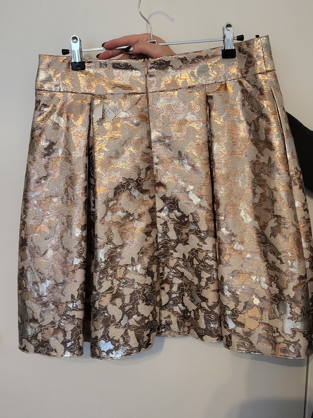 Hugo Boss Gonne: Damen Rock/Jupe Hugo Boss – Nuovo (secondo la descrizione) da Weinfelden venduto da michaelino 2