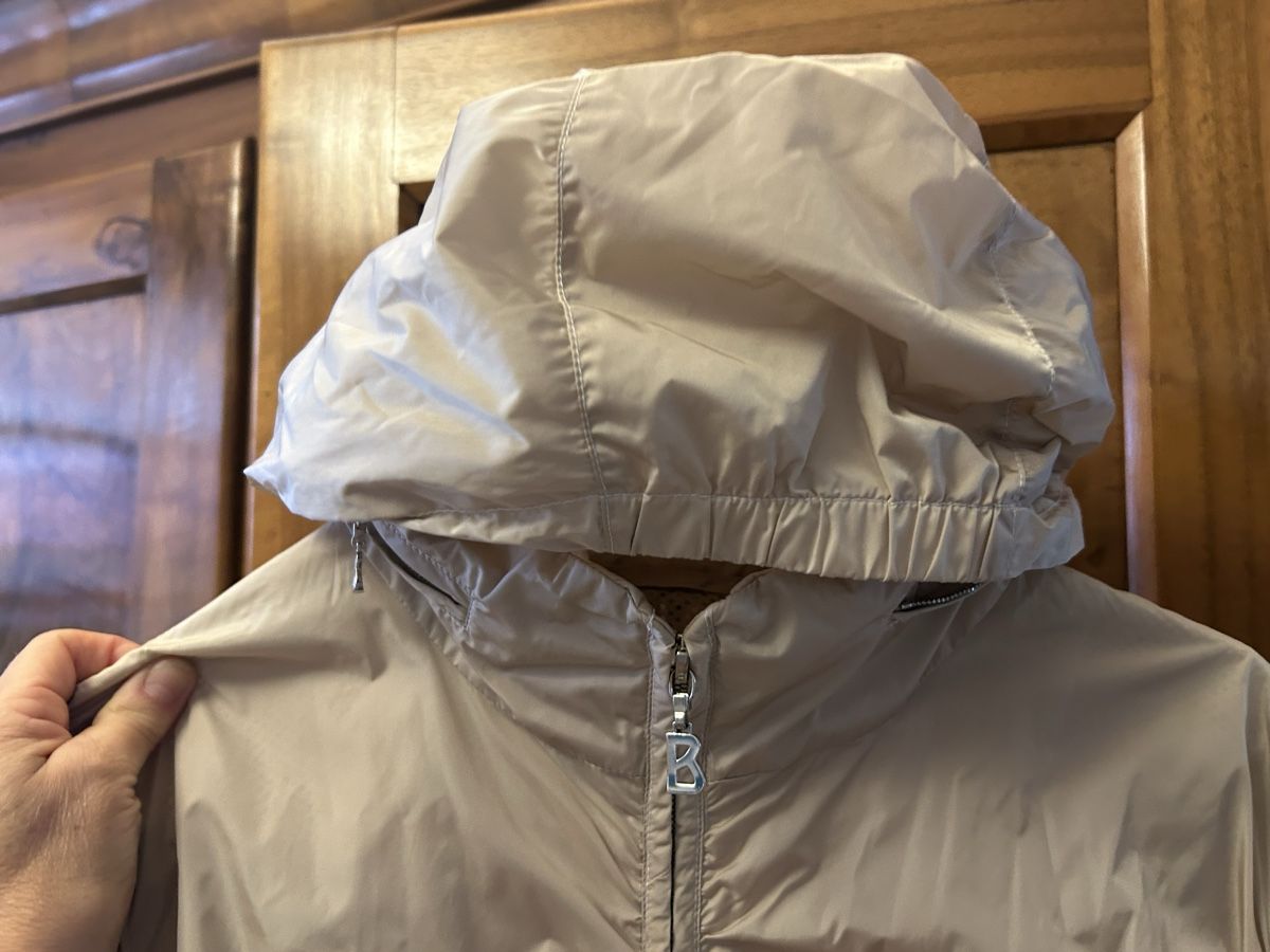 Bogner Manteaux: Parka Bogner – D'occasion à Basel par and_pky9 4