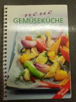 Betty Bossi / Neue Gemüseküche