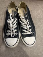 Converse All Star Grösse 39.5