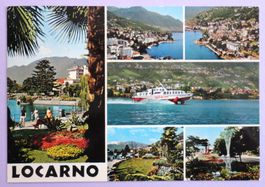 Locarno
