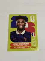 Panini FRA9 FIFA World Cup 2026 Sticker