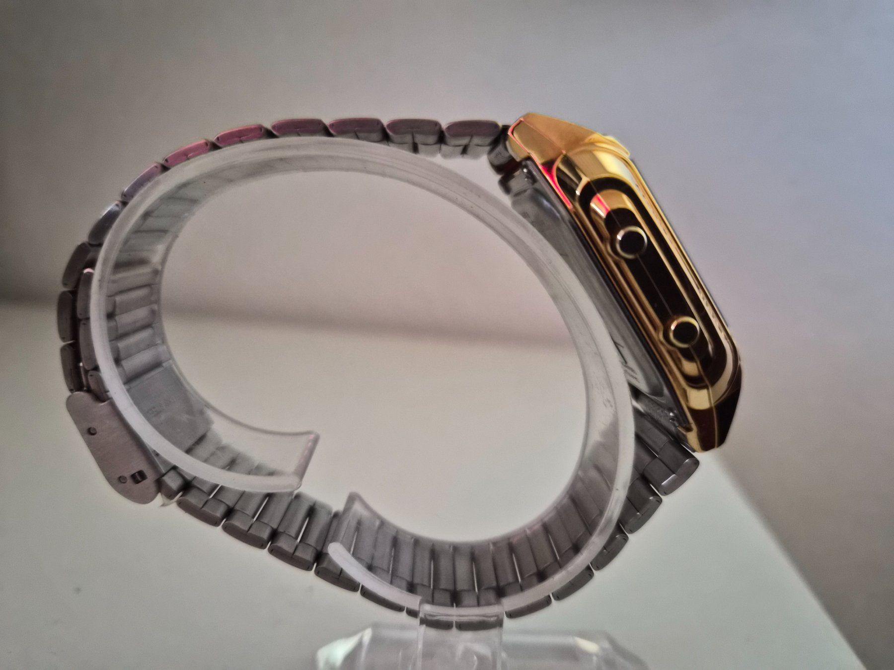 Casio Orologi: Casio Databank vintage – Usato da Font venduto da Stef75 2