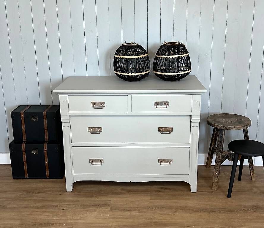 Cassettiere: Kommode Sideboard LILLY – Usato da Kirchdorf BE venduto da MeinMoebelstueck