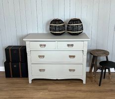 Kommode Sideboard LILLY