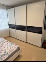 Kleiderschrank Schlafzimmerschrank 