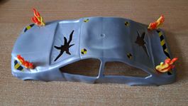 Voiture crash test Playmobil (2020)