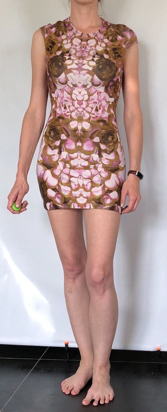 Alexander Mcqueen Kleider: Alexander McQueen Kleid 34 / S – Neu (gemäss Beschreibung) aus Coppet von Vanessamode 6