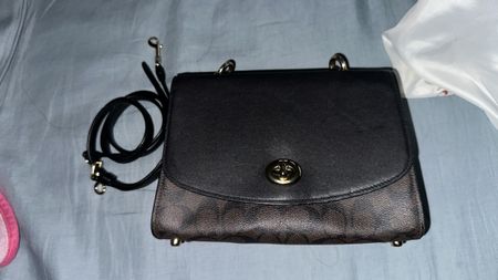 Caoch handtasche