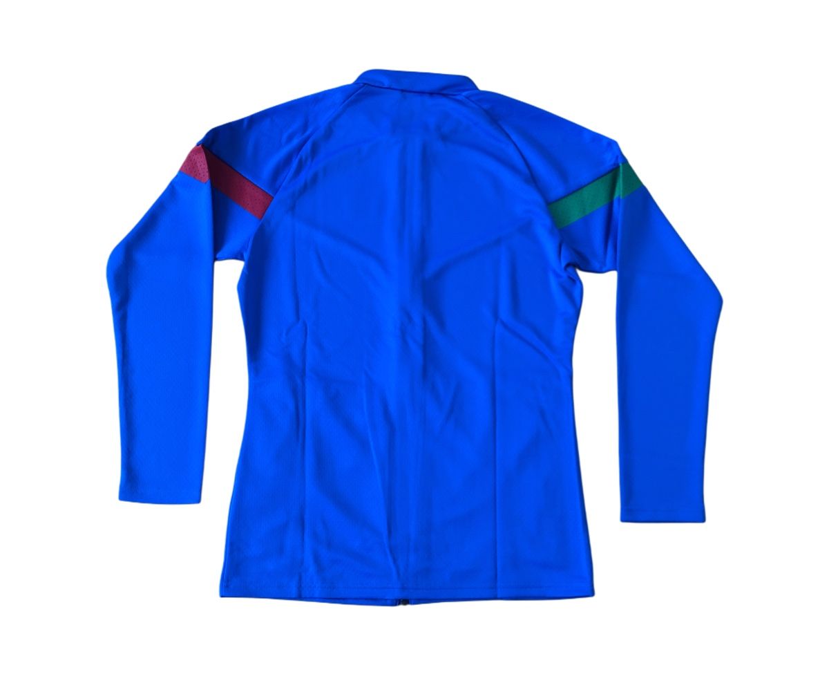 Puma Jacken: Italien Jacke Puma Grösse S Neu – Neu und originalverpackt aus Illnau von GinaMila 1