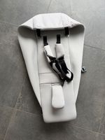 Thule Chariot Infant Sling für Fahrradanhänger