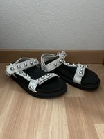 Sandalen