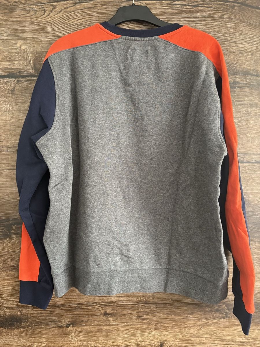 Lacoste Pulls & Sweat-shirts: Pull Lacoste Taille 6 / XL – D'occasion à Lausanne par Lemanchot 1