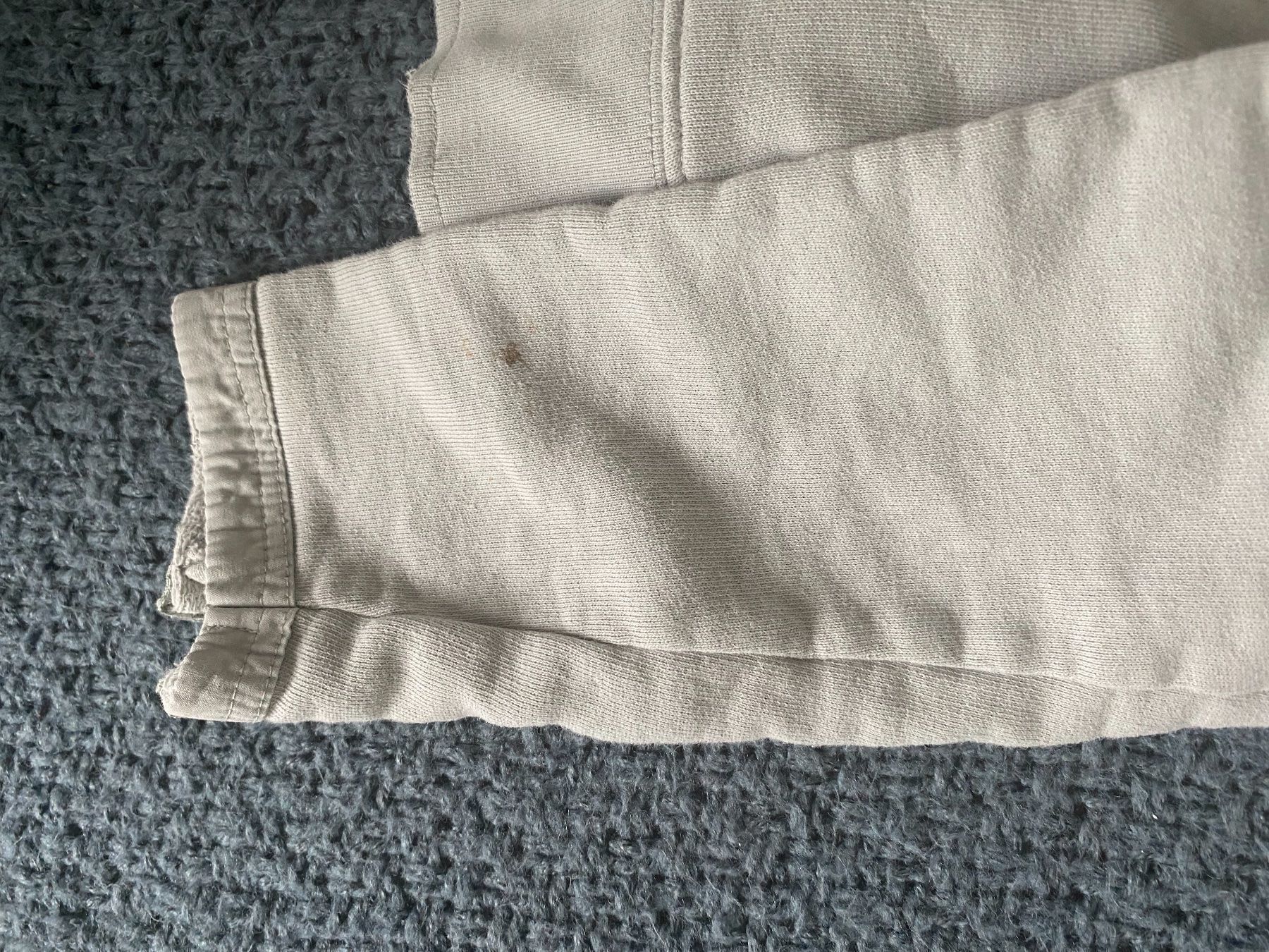 Pullover & Sweatshirts: Pullover Ted Baker – Gebraucht aus Dürrenroth von tvy_bh56 5