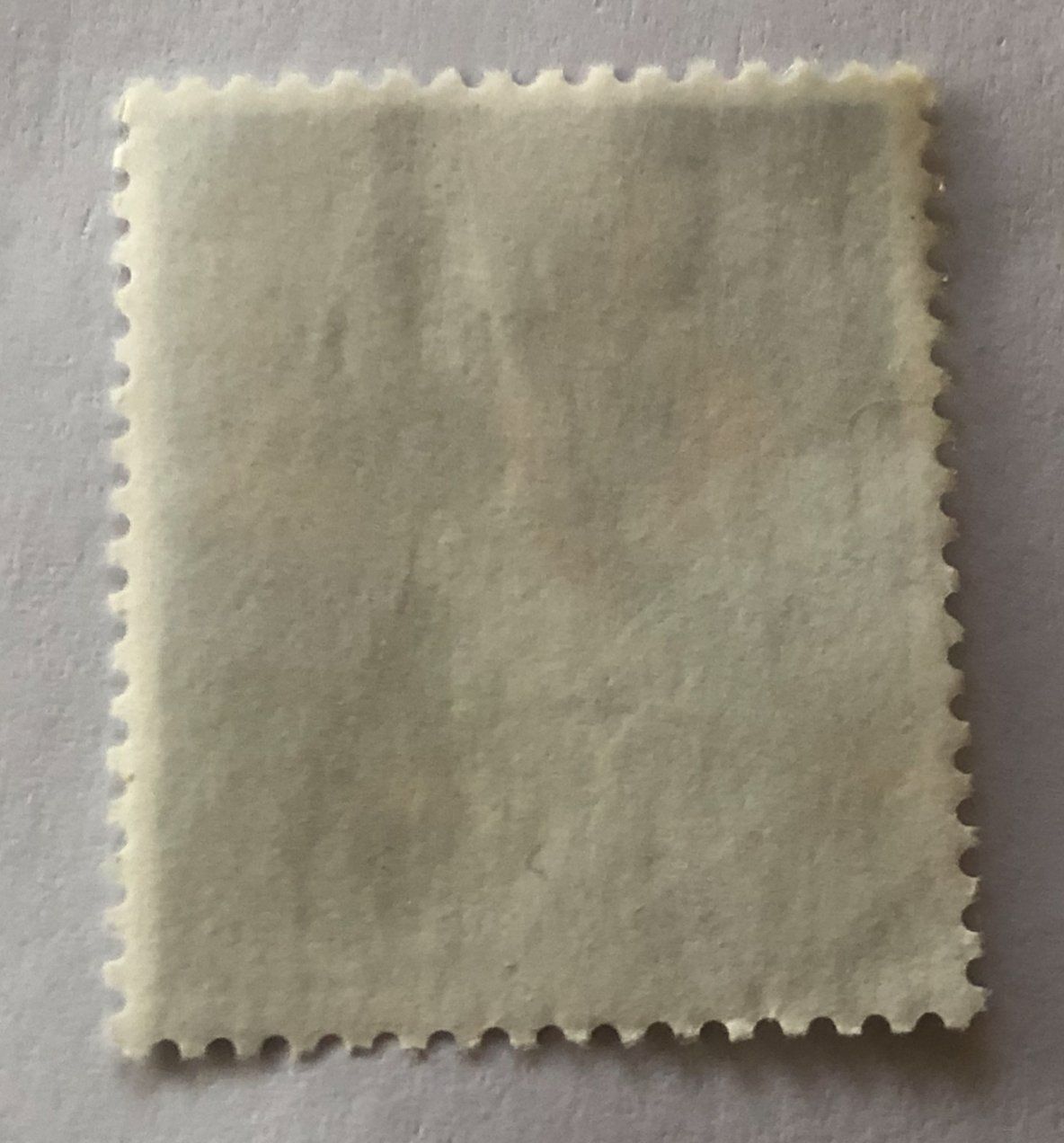 Alle Briefmarken: Nr.655 mit gestempelt    – Gebraucht aus Aarau von Billa007 1