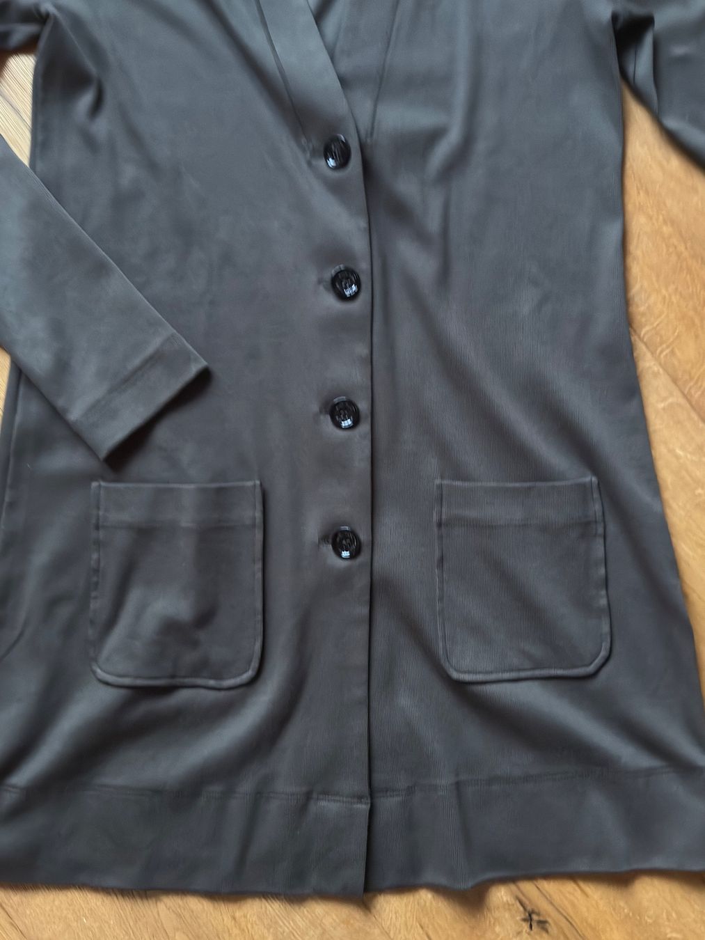 Marc Cain Giacche: jacke marc cain – Nuovo (secondo la descrizione) da gurzelen venduto da malu04 2