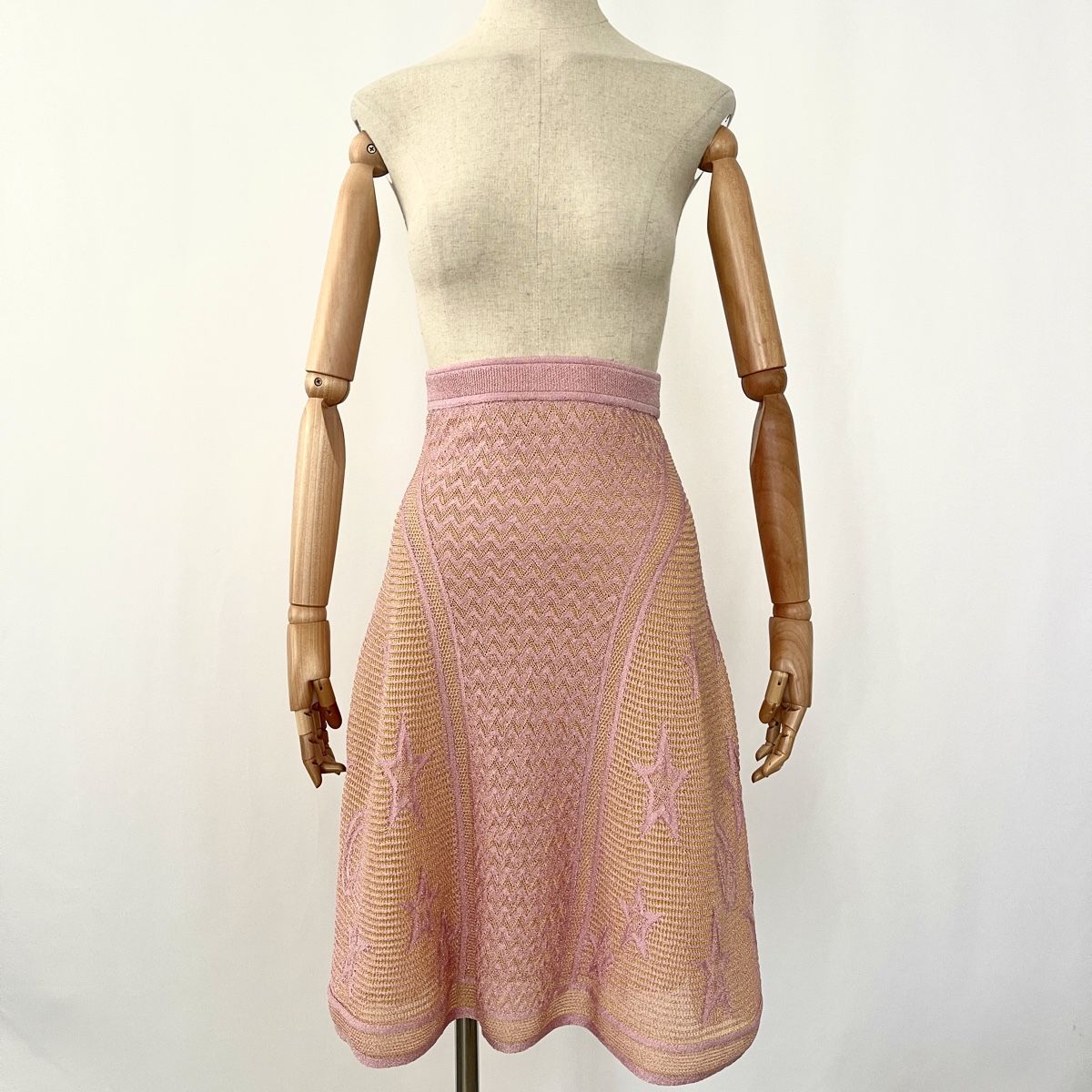 Missoni Gonne: MISSONI Skirt New – Nuovo (secondo la descrizione) da Emmen venduto da Avviivva_Com2023 1