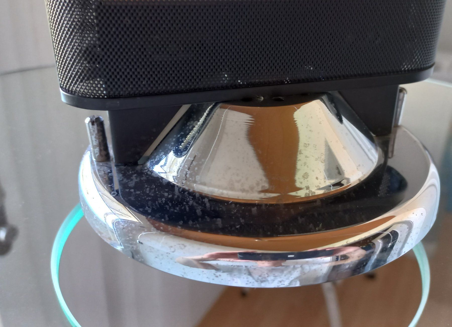 Lampadari & plafoniere: Valenti String Pendellampe – Usato da Bévilard venduto da Orscha 8