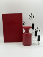 BORNTOSTANDOUT Black Guava 2ml Probe/Duftprobe Abfüllung
