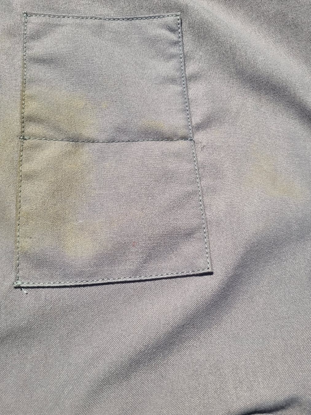 Freitag Taschen: Freitag Tasche Ahlgren – Gebraucht aus Witterswil von Katja... 6
