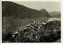 Brusino - Arsizio