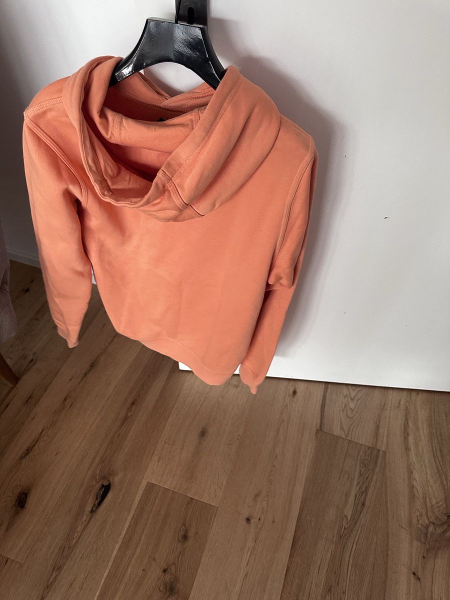 Nike Maglioni & Felpe: Nike Pullover Gr.S – Usato da Mels venduto da ricoshop 1