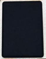 Apple iPad Pro 11 Zoll (2. Generation)
