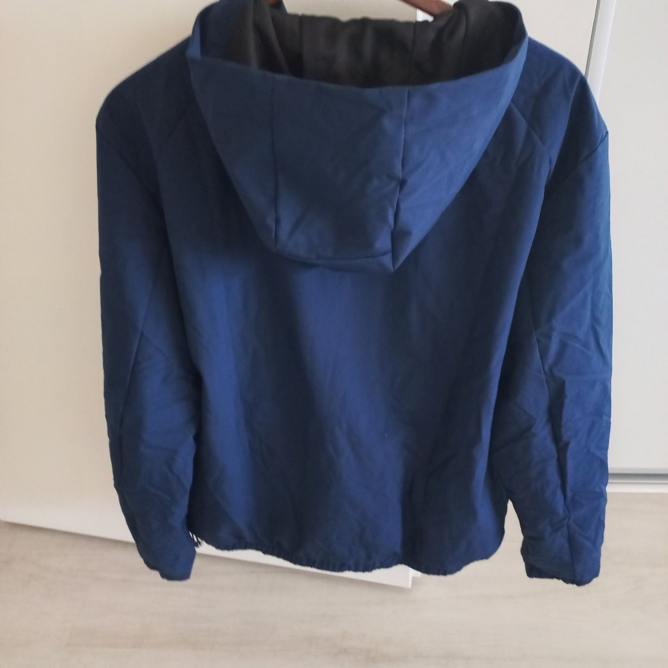 Jacken: Veste coupe-vent neuve – Neu (gemäss Beschreibung) aus Jongny von dve_7nbz 1
