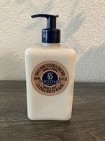 L‘Occitane ultra riche wash NEU