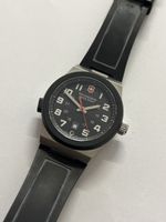 Victorinox Swiss Army Night Vision II 