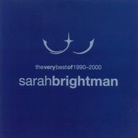 Sarah Brightman feat. Richard Marx, José Cura,Andrea Bucelli