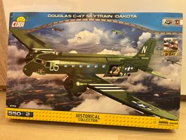 COBI Douglas C-47 (5701)