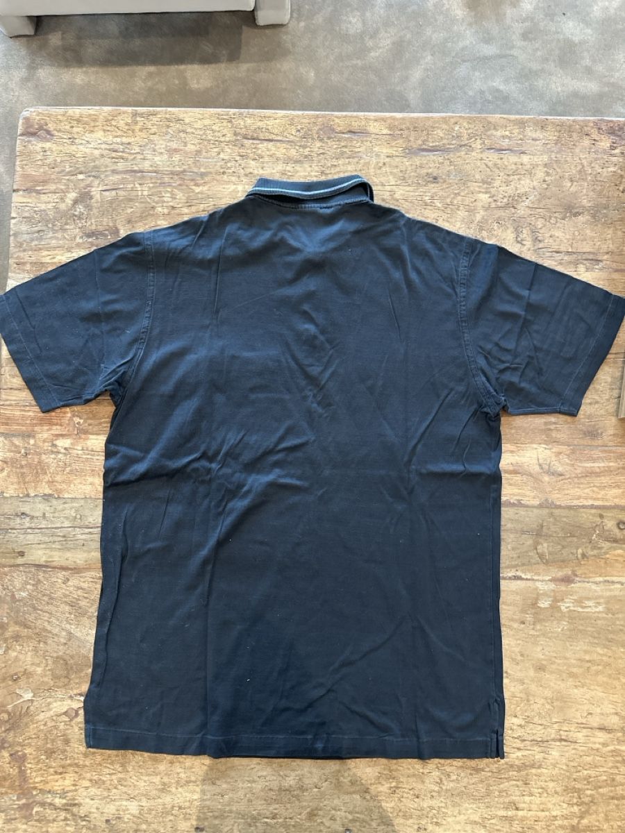 Brioni T-shirt: Brioni T-shirt Size L – Usato da Cologny venduto da pichi26 4