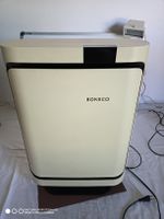 BONECO P500 Luftreiniger SMOG FILTER A503 guter Zustand