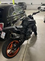 Ktm 790